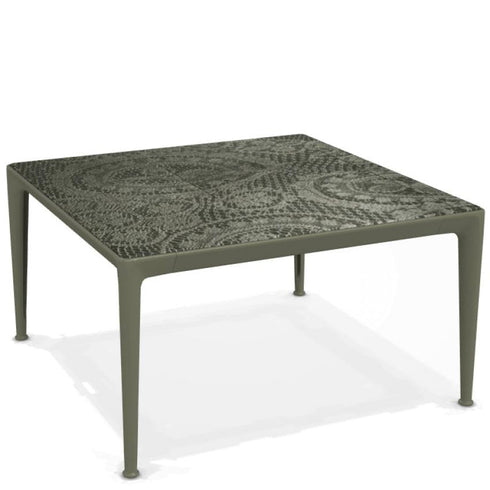 Mirto Outdoor Table